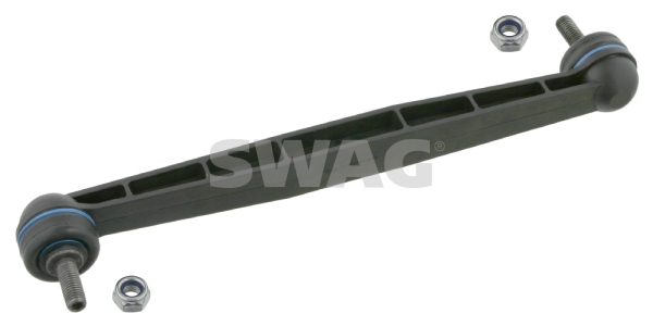 SWAG 62 79 0020 Stabilizátor összekötő, stabkar, stabrúd, stabpálca